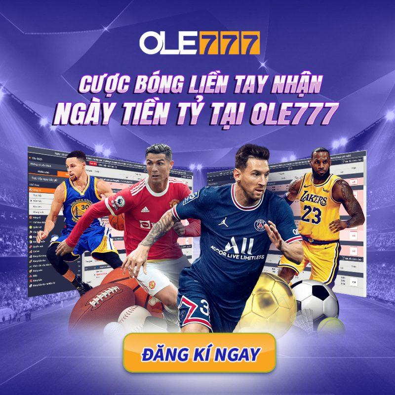 ole777vn.com
