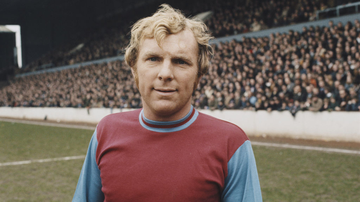 Tiểu Sử Bobby Moore Truyền Thông, Sự Nghiệp Và Cuộc Đời