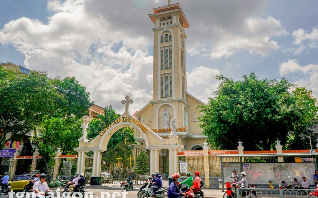 Tiểu Sử Eusebe Nhà Thần Học Đầu Tiên Của Châu Âu