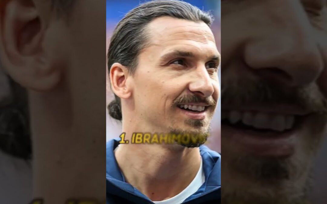 Tiểu Sử Ronaldo De Lima Hành Trình Vào Lòng Người Hâm Mộ