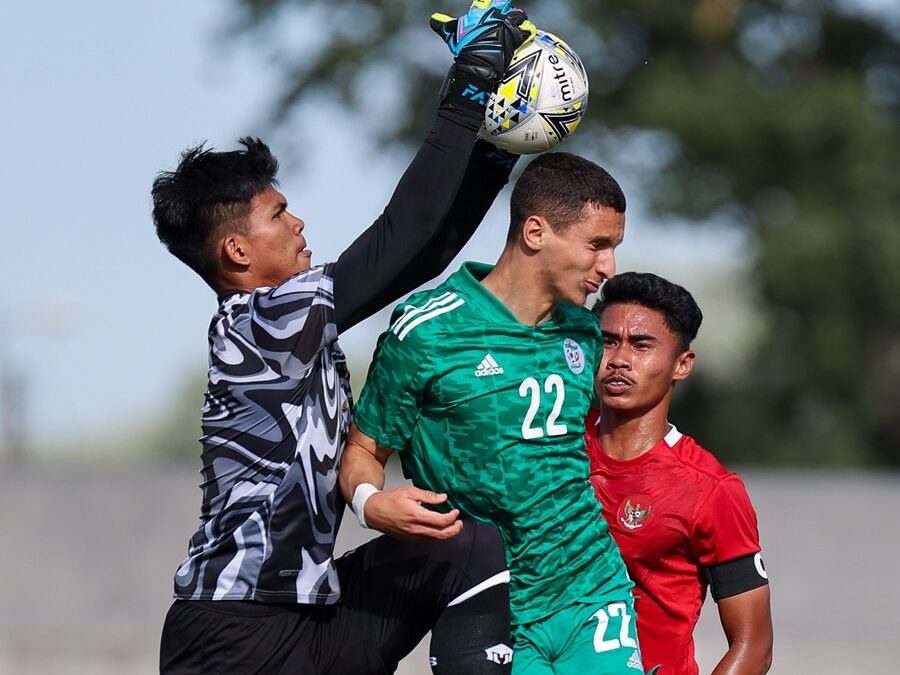 Lịch thi đấu, kết quả, bảng xếp hạng bóng đá U19 Đông Nam Á 2023