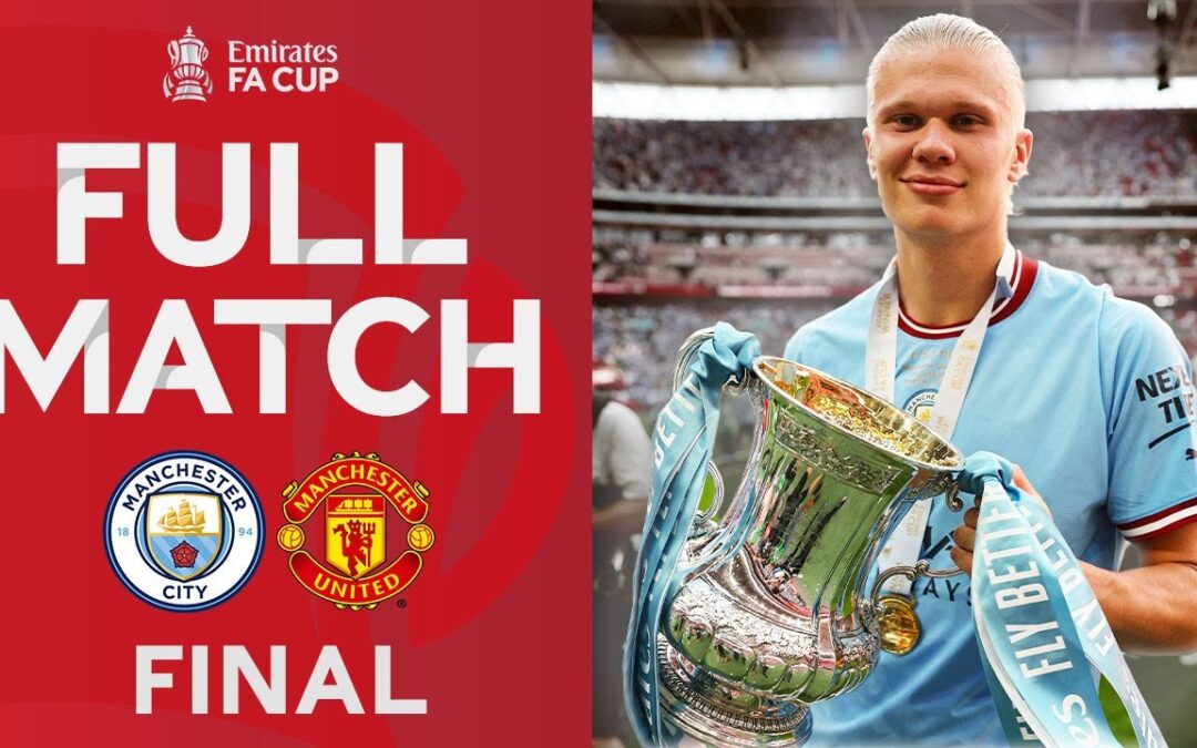 Cập nhật kết quả Cup FA Anh – Lịch thi đấu, Bảng xếp hạng