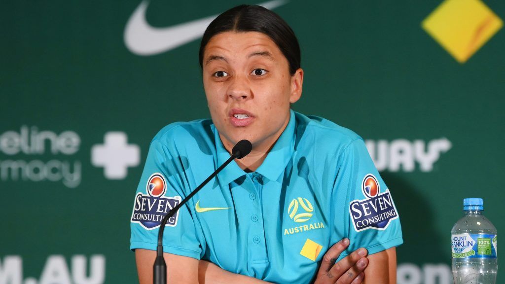 Giải Australia A-League Lịch thi đấu, Đội bóng, Bảng xếp hạng, Cầu thủ xuất sắc và Giải thưởng