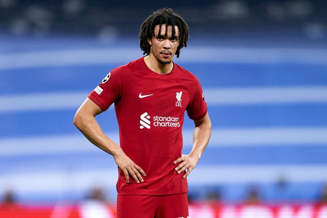 Top 10 hậu vệ hay nhất hiện nay – Những hậu vệ hàng đầu thế giới